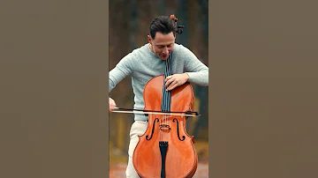 Şımarık Kiss Kiss Tarkan Türkiye Tarkan Cello Kiss şımarık 