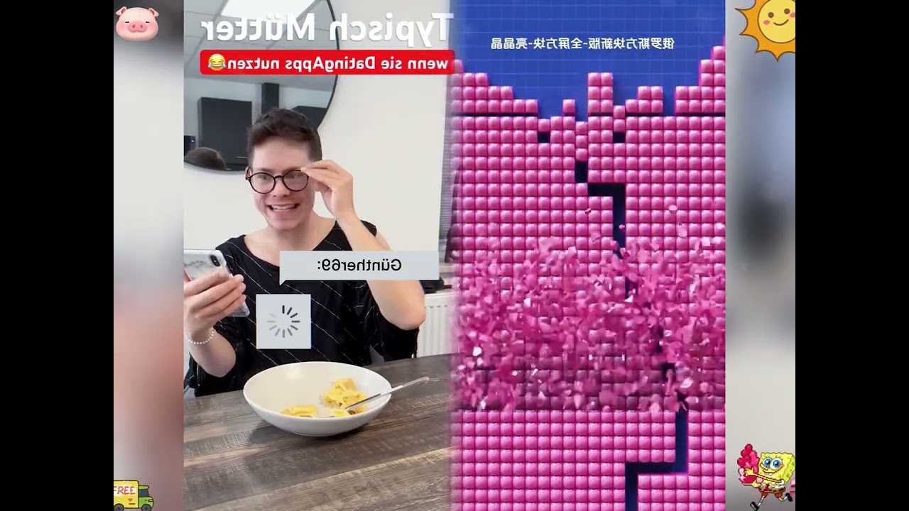 2026 pov Must-Watch Crazy Clips Compilation #humor #fypシ #pov #fyp #foryou 😍😜