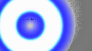 Search Queries in Library Databases