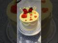#cake #cakeideas #cakedecorating #cakedesign #chocolate #shortvideo