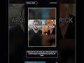 Rádio ligou sozinho: Bruno relata arrepio após morte de Rick #Shorts