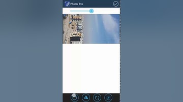 How to Set my Image on Background in Photexpro