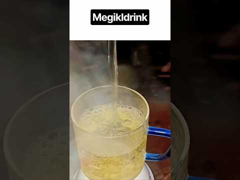 Morning Routine By Dr Robin Sharma ❣️||drink #helthhabit #weightloss #viral