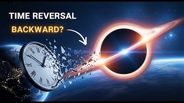 If Time Can Flow Backward, What Becomes of Causality?