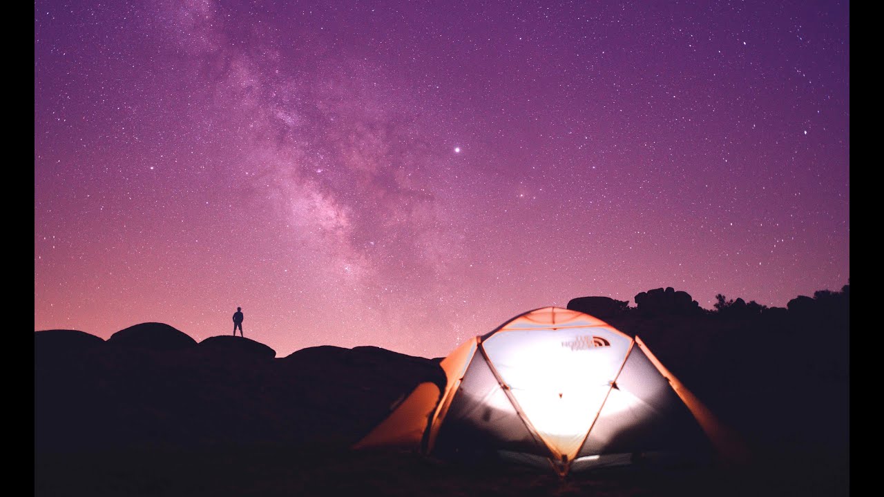 Guarda Calming Relaxing Music 睡眠轻音乐 背景音乐 放松心情 缓解压力 su YouTube Guarda Calming Relaxing Music 睡眠轻音乐 背景音乐 放松心情 缓解压力 su YouTube