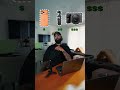 2026 Creator Gear List $ - $$$