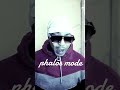 phalosmode's dope verses #hiphop #crenshaw #southcentral #viralreels
