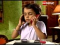 Raavi aur magic mobile  full ep  63  hindi comedy tv serial  big magic