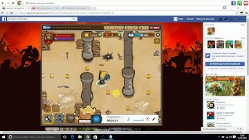 SPEED ATTACK ET MOVE(DEPLACEMENT) !!! CHEAT ENGINE !!!