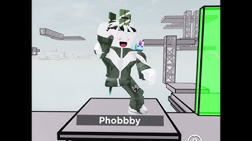 Roblox obby world record 4.58 Gobdevs time records