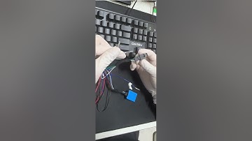 Audi Q3/SQ3/RSQ3 2023 installation R8 start button tutorial introduction