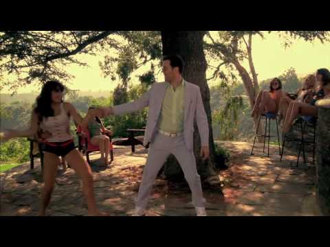 Mayer Hawthorne - Your Easy Lovin' Ain't Pleasin' ...