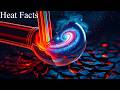 Heat 🔥 | Class 10 Science Transfer & Applications