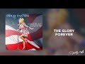 Dolly Parton The Glory Forever Audio mp3