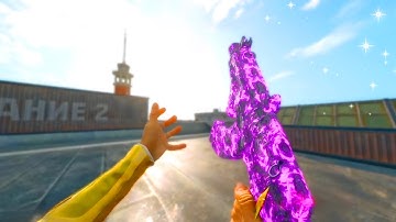 how to Unlock Speed Hacks on Warzone 👑