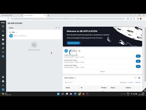 How To Add