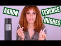 AARON TERENCE HUGHES | Blood Orange, Jasmine Narcotique Perfume Review | My World of Fragrance