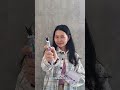 #fypシ #fypシ゚viral #foryoyrpage #kuromi #viral #skincare #tranding #alattulismurah #keren #set