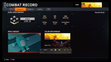 Smacking 5 KD Player & 21 WL Player