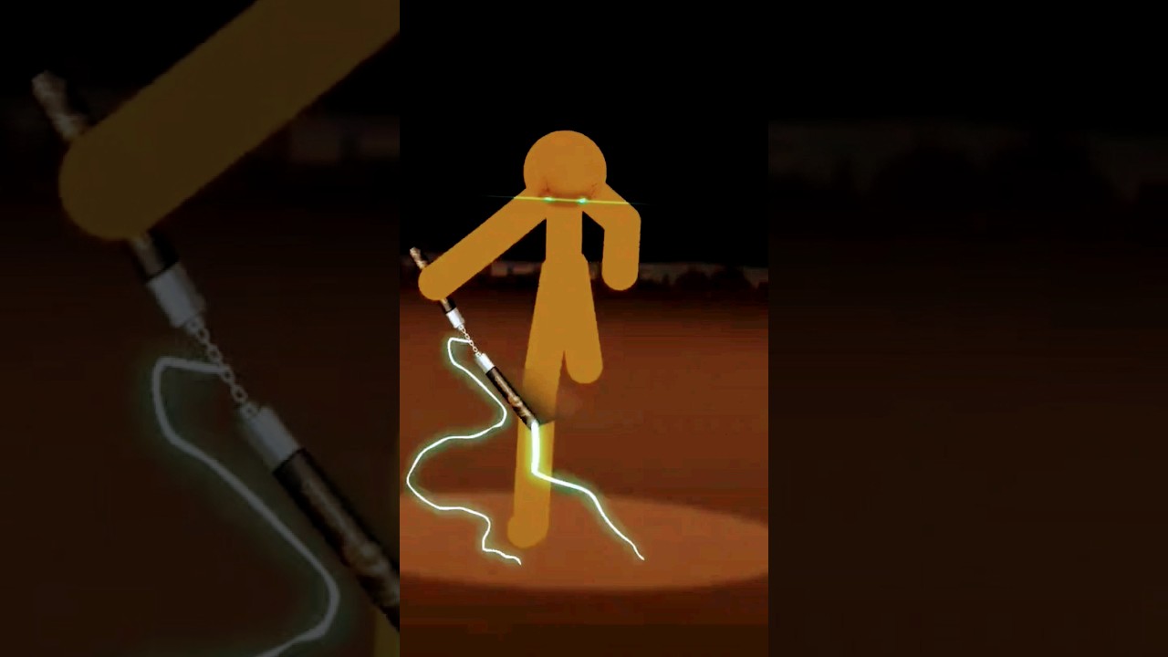 Combat Gods II is just godlike Fighting