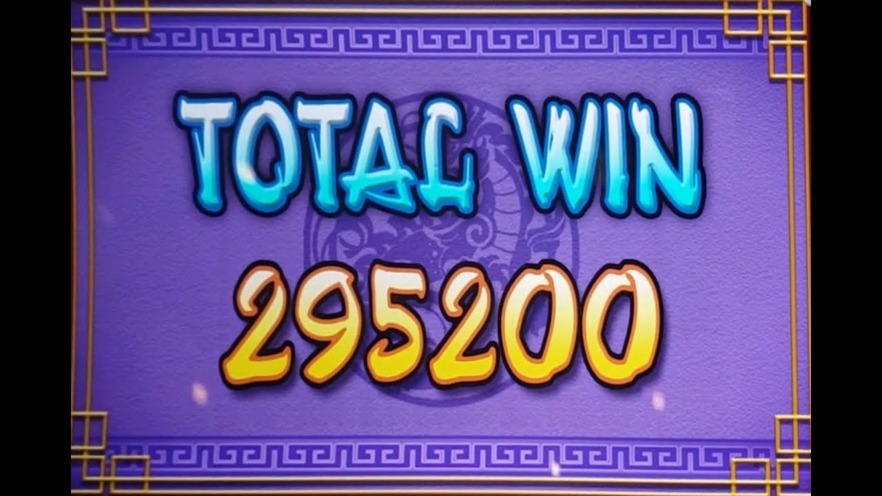 Triple Triple