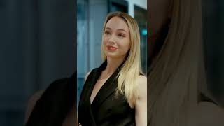 I Hired a Homeless Man to Be My Fake Groom at My Wedding.—Turns Out He's a Secret Billionaire ！