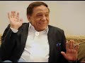 ضحك مع عملاق الكوميديا عادل امام واجمل المشاهد بين الحاضر والماضي 
