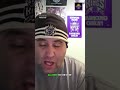 Pistons dominant in the paint. #sacramentokings #youtubeshorts #podcast #basketball #nba