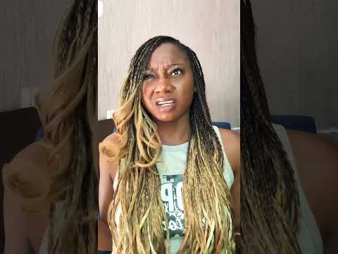 Funny Comedy Viral Relatable 