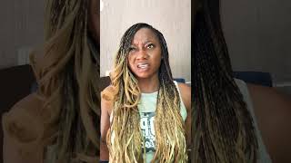 Download Lagu #funny #comedy #viral #relatable MP3