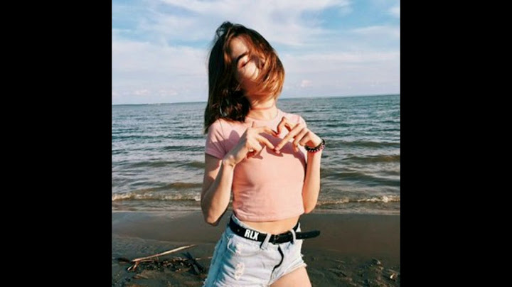 А я думаю о ней о ней❤️