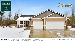 29513 97TH ST video tour
