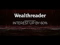 Wealthreader Rewind 2025 | A Year of Growth &amp; Scale
