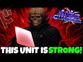 New Evolved VOID GOD HAND Is INSANELY Strong In Anime Guardians!