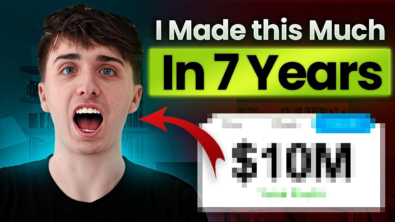 You Need To Know These Things Before You Dropship