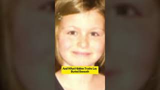 The heartbreaking case of Zahra Baker | True Crime Documentary