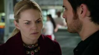 6x09 Emma & Hook #2