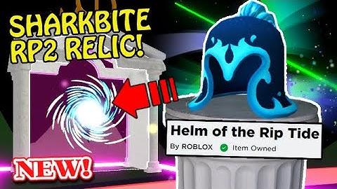 *FIXED* HOW TO GET Ready Player 2 RELIC 