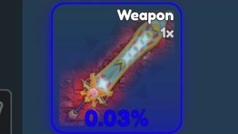 Getting Conquerors blade in Elemental Dungeons.