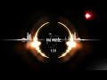 Main Khiladi Tu Anari // Dj remix Best -//∆\\-remixing song 2022
