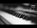 Violon  f poulenc piano accompaniment