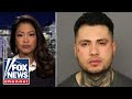 Michelle Malkin slams ‘sanctuary outlaw policies’ Columnist sounds off about Denver releasing a criminal illegal immigrant and Hillary Clinton slamming red states as 'backwards.'
FOX News Channel (FNC) is a 24-hour all-encompassing news service dedicated to delivering breaking news as well as political and business news. The number one network in cable, FNC has been the most watched television news channel for more than 15 years and according to a Suffolk University/USA Today poll, is the most trusted television news source in the country. Owned by 21st Century Fox, FNC is available in more than 90 million homes and dominates the cable news landscape, routinely notching the top ten programs in the genre.
Subscribe to Fox News! https://www.youtube.com/user/FoxNewsChannel
Watch more Fox News Video: http://video.foxnews.com
Watch Fox News Channel Live: http://www.foxnewsgo.com/
Watch full episodes of your favorite shows
The Five: http://video.foxnews.com/playlist/longform-the-five/
Special Report with Bret Baier: http://video.foxnews.com/playlist/longform-special-report/
The Story with Martha Maccallum: http://video.foxnews.com/playlist/longform-the-story-with-martha-maccallum/
Tucker Carlson Tonight http://video.foxnews.com/playlist/longform-tucker-carlson-tonight/
Hannity http://video.foxnews.com/playlist/longform-hannity/
The Ingraham Angle: http://video.foxnews.com/playlist/longform-the-ingraham-angle/
Fox News @ Night: http://video.foxnews.com/playlist/longform-fox-news-night/
Follow Fox News on Facebook: https://www.facebook.com/FoxNews/
Follow Fox News on Twitter: https://twitter.com/FoxNews/
Follow Fox News on Instagram: https://www.instagram.com/foxnews/