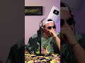 Le pagarían o le cerraran la puerta en la cara?🤣#smokecast #podcast #reels #comedia #humor #fyp