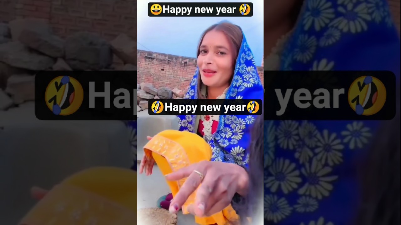 New Year 2026: Expectations vs Reality 