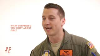 AEROSPACE STUDIES