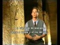 02 Faraones II - Documental Egipto