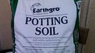 organic soils and topicals.Cheap!