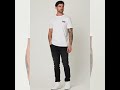Men S Spring Collection By VOI London