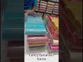 💥Fancy Banarasi Saree- Muhurtham Arrivals💥Online shopping-6369626469
