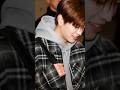 seungmin in the building 😉